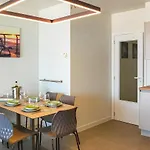 Residentie Montebello
