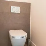 Residentie Montebello Apartment Ostend