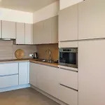 Residentie Montebello Apartment