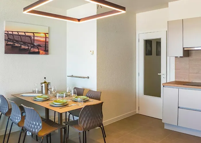 Residentie Montebello