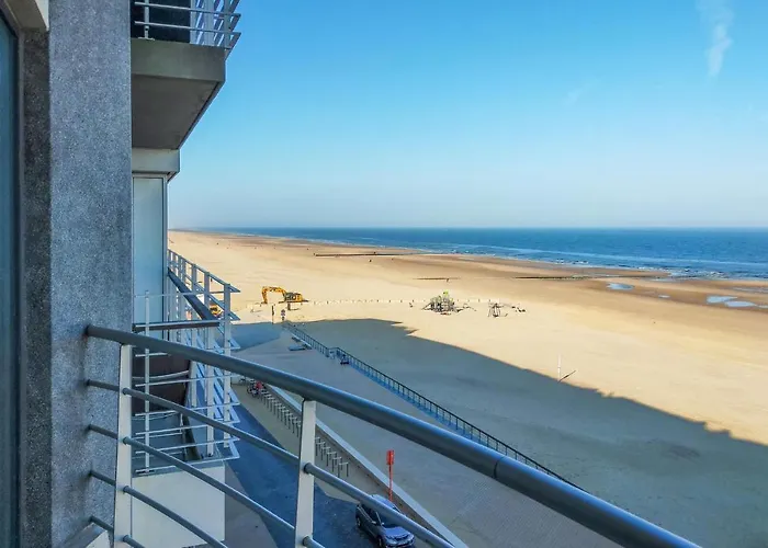 Residentie Montebello