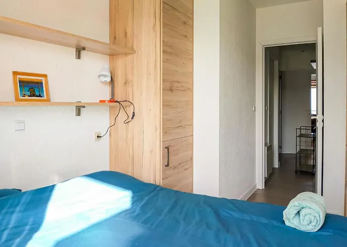 Residentie Montebello